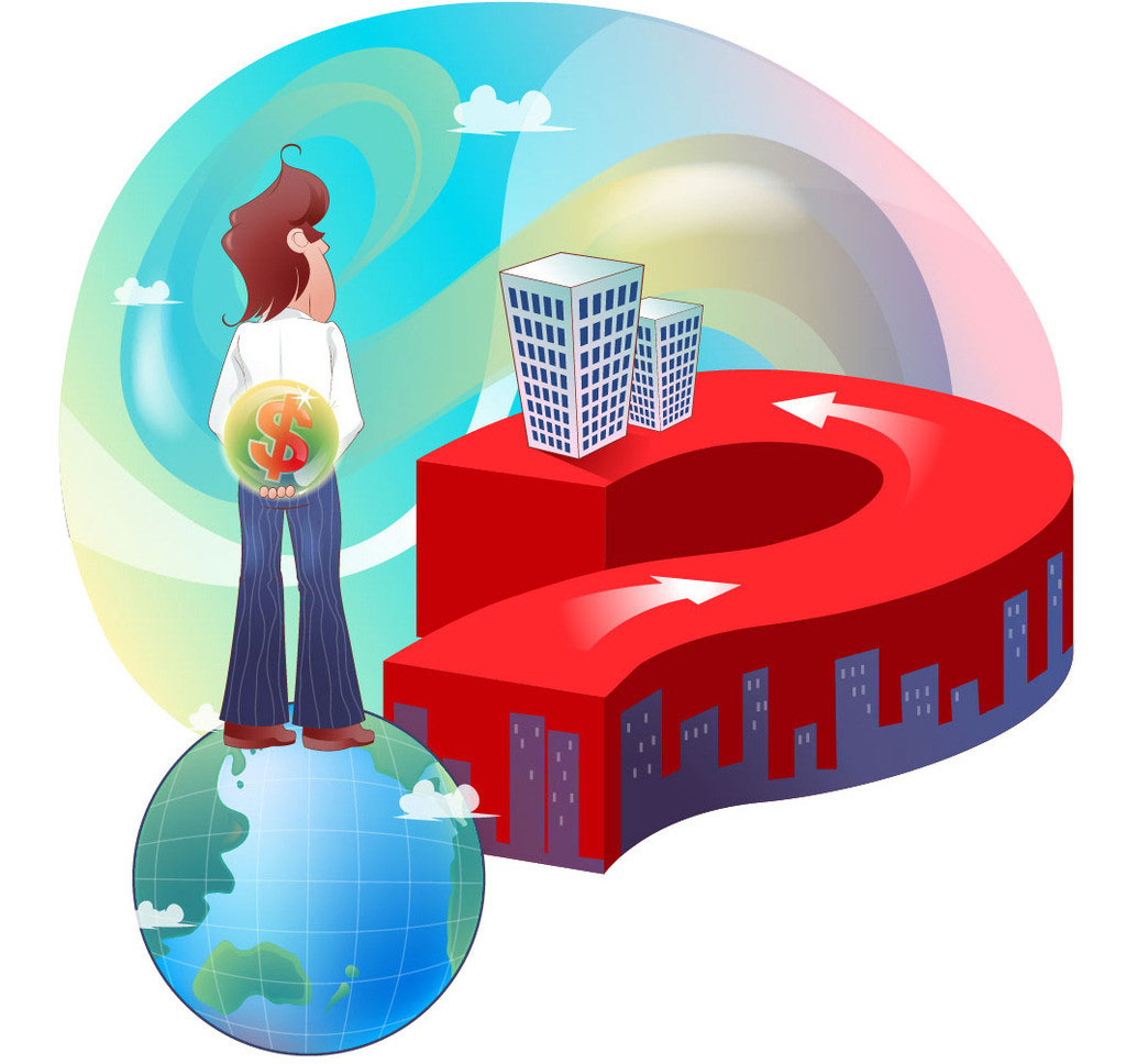 清包、半包、全包應該如何選擇