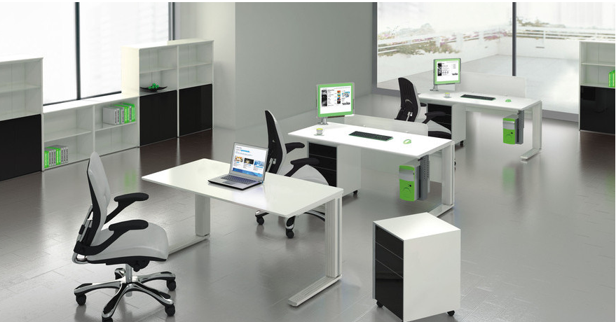 座位四周的環境要整潔