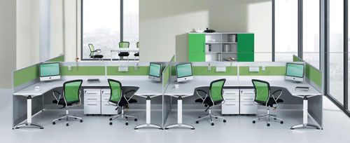 簡潔的造型、純潔的質地、精細的工藝