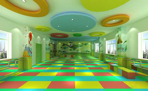 不同地區(qū)、不同樓層的要求又各要有所側(cè)重