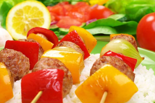 浪漫情侶、愛情主題餐廳，需要經(jīng)營那些餐品