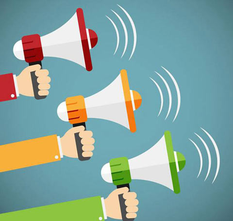 無(wú)照經(jīng)營(yíng)處罰標(biāo)準(zhǔn)效果圖