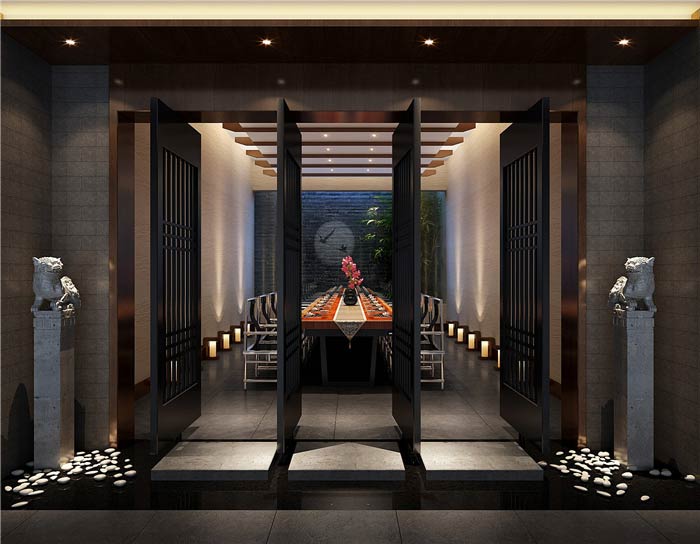 肥?；疱伒晷“鼛b修設計效果圖