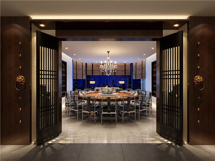 肥?；疱伒甏蟀鼛b修設計效果圖