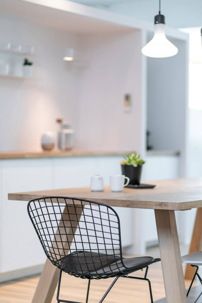 現(xiàn)代化辦公室茶水間細(xì)節(jié)裝修設(shè)計效果圖