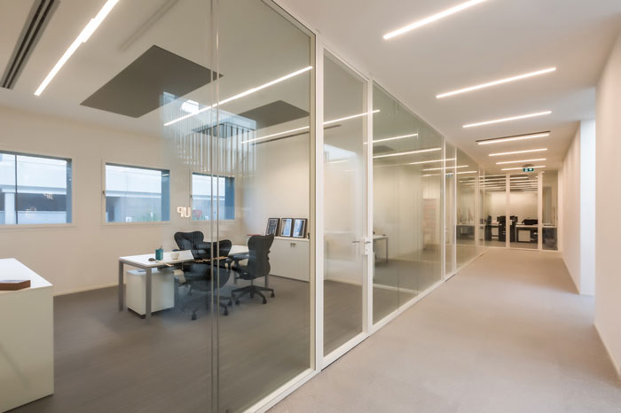 廠房辦公室辦公區(qū)裝修設(shè)計(jì)效果圖